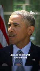 7 Simple questions on what's happening at the U.S.-Mexico border