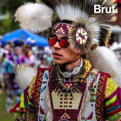 Changing how Native Americans are represented in video games