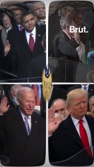 America's complicated history with religion and politics