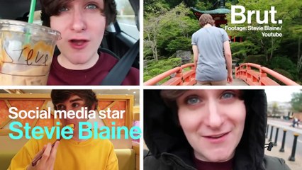 It's time for guys to embrace their bodies