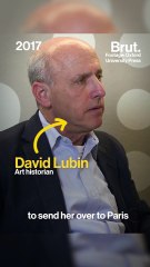 Anna Coleman Ladd fixed soldiers’ “broken faces” during WW1