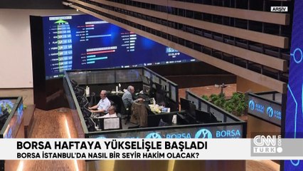 Gece Haberleri 25 Mart 2025 Salı