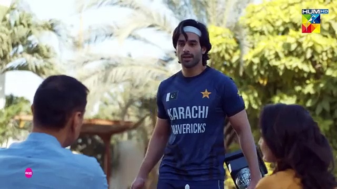 Agar_Tum_Sath_Ho-Episode_01[CC]-25th_Feb_2025-Digitally_Powered_By_Mothercare-[Mawra_Hocane,Zaviyar_Nauman&Ameer_Gilani](360p)