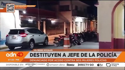 🚨 Capturaron a Jesse "N" y Juan Carlos "N", operadores del Cártel del Pacífico en Culiacán