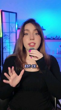 Quand tu prends une photo avec ton téléphone il ne l'a prends pas instantanément 😱 j'ai trouvé une astuce pour ça tu ne pourras plus rater tes photos 😎 #astuces #astuce #tips #samsung #android