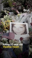 Donald Trump's relationship with protestors: It's complicated