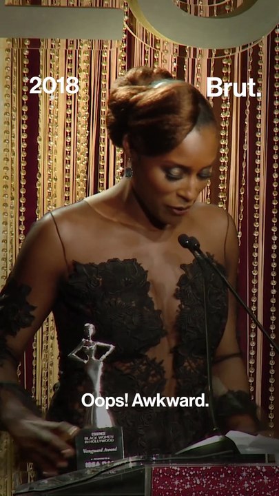 The life of Issa Rae