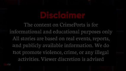 SHOCKING Secret Cult’s Darkest Rituals Exposed