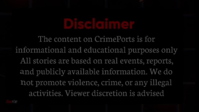 SHOCKING Secret Cult’s Darkest Rituals Exposed