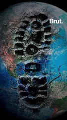 The life of Leonardo DiCaprio