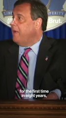 4 times politicians' trips didn't fly with their constituents