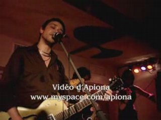 Le français - Je sais que tu es là