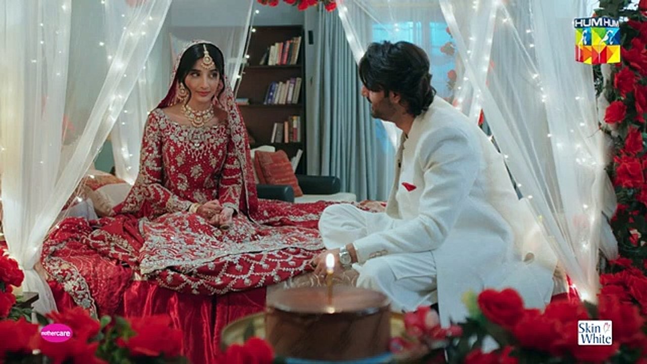 Agar_Tum_Sath_Ho-Episode_05[CC]-25th_Mar_2025-Digitally_Powered_By_Mothercare&Digitally_Associated_By_Skin_White-[Mawra_Hocane,Zaviyar_Nauman&Ameer_Gilani](360p)