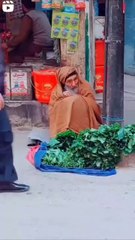 Life is so beautiful | you can live a simple life Everyone soul deth |respect to everyone in life#swett#islamic relationship to every time