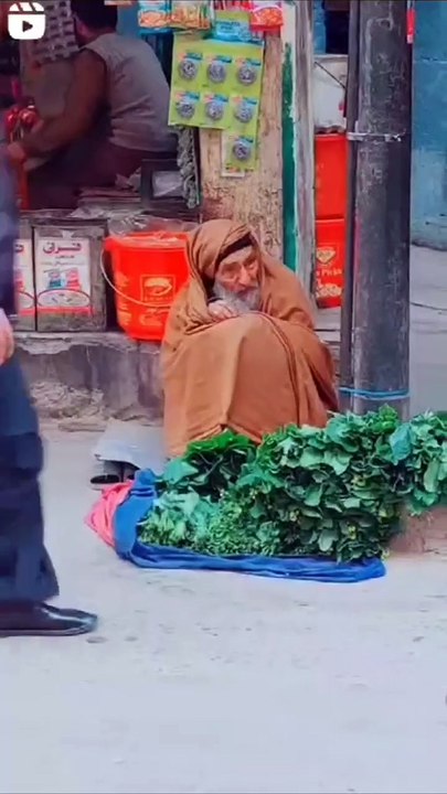 Life is so beautiful | you can live a simple life Everyone soul deth |respect to everyone in life#swett#islamic relationship to every time