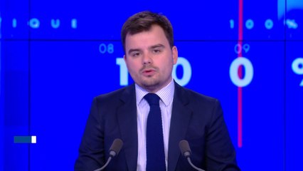 L'édito de Gauthier Le Bret : «Sport : le voile de la discorde»