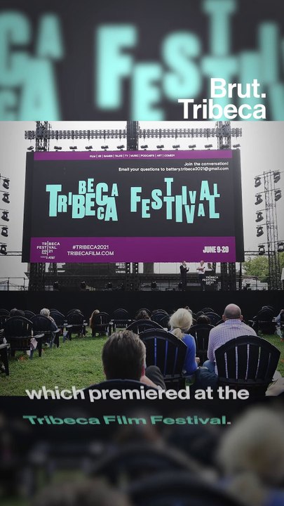 The story of Da Vinci's lost masterpiece