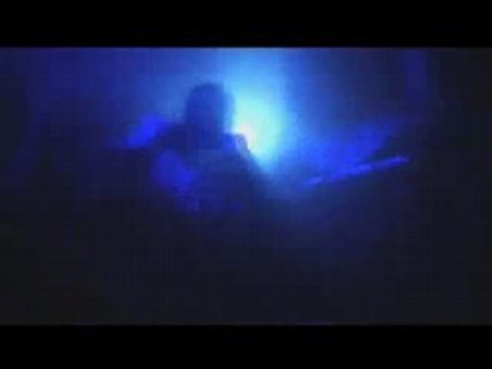 2Bal - Galactik Beat