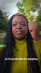 Jump to play: this is Double Dutch