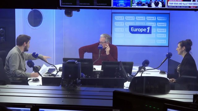 Stupéfaction dans le Haut-Vernet, après le placement en garde à vue des grands-parents du petit Emile