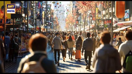 EP 25. SURAH AL-FAJR (89 ) THE DAWN