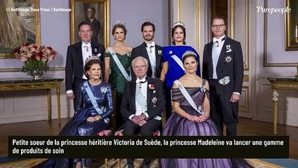 À la différence de Meghan, cette princesse veut éviter les critiques... et sa décision avant le grand saut est là pour en témoigner