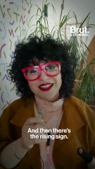 8 simple questions about astrology