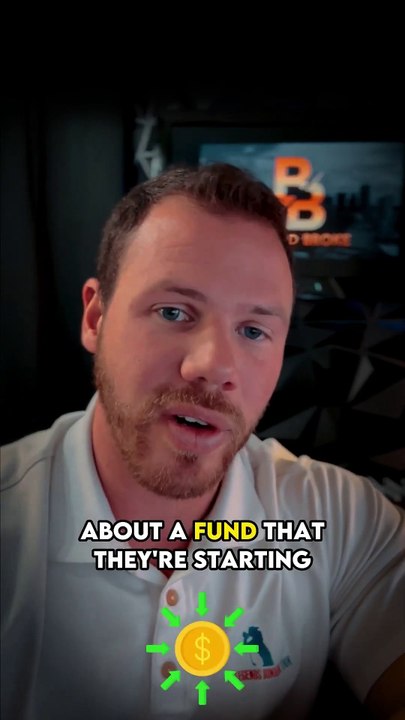 Are You an Accredited Investor Find Out the Criteria and Implications