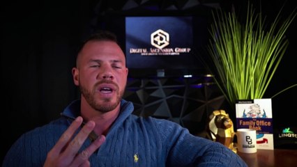 Avoid Mistakes Understanding the SEC_s Proposed Custody Rule