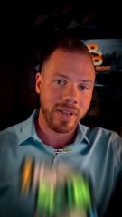 Are you positioned properly for the next crypto bull run