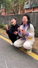 Cool_Items!🥰_New_Gadgets__Smart_Appliances__Kitchen_Tools_Utensils__Home_Cleaning__Beauty_#shorts(720p)