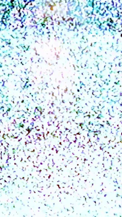 How fentanyl is fueling America's deadliest opioid crisis