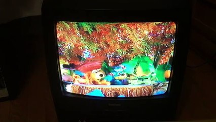 Mathmatazz: Aloha, Herman! (1998) VHS