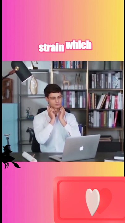 Cose Neck Massager / #shorts #trend #trending #fyp #trendingshorts #technology #tech #gadgets