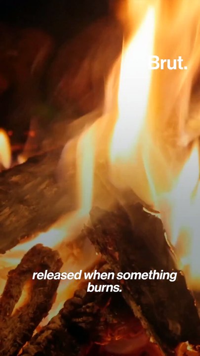 6 myths about volcanoes debunked