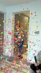 Funny Fail Videos: Top Pranks & Fails 😂