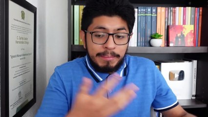 Cómo ESTUDIAR tan RÁPIDO que parece ILEGAL