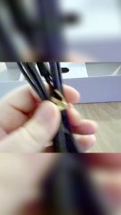 PlayStation Portal : Test complet du nouveau contrôleur portable 🎮