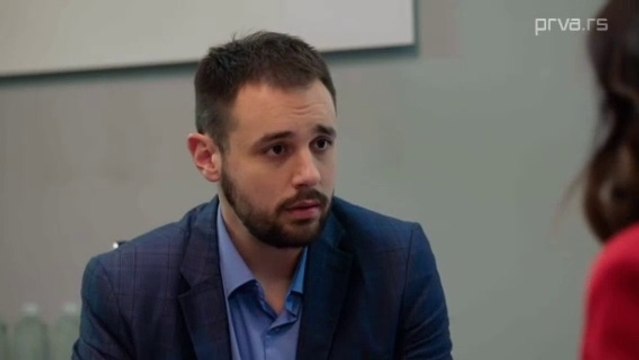 Igra sudbine 1390 Epizoda - Igra sudbine Epizoda 1390