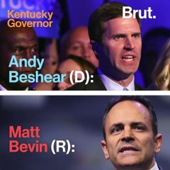 Does a Trump Endorsement Hurt GOP Candidates?