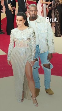 Why Taylor Swift is rerecording her old albums