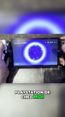 Test complet du PlayStation Portal : Notre avis détaillé 🎮