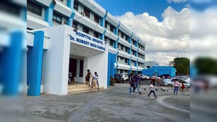 Caso de niña quemada: ataque atroz a menor de 8 años