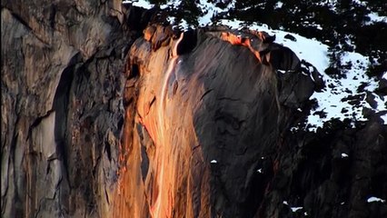 Documental "El Tiempo Más Peligroso del Mundo: Rollos de Nieve