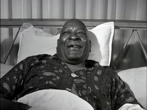 Некоторые любят по холоднее.