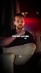 Shocking BBC Hypocrisy They Don't Want You To Notice