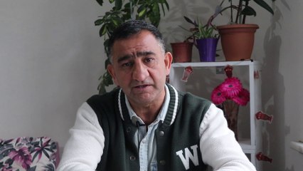 حماس بمواجهة الاستسلام.. الخيار الأخير