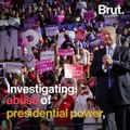 9 Trump Investigations That are Still Active
