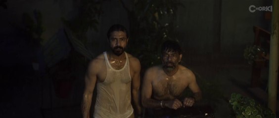 Omar (2024) | Part - 01 | ওমর (পর্ব - ০১)