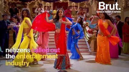 Cancer survivor builds app for breast self-exams